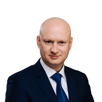 Тараканов Артем Вячеславович